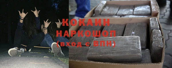 дмт Алексин