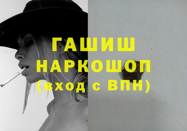 дмт Алексин