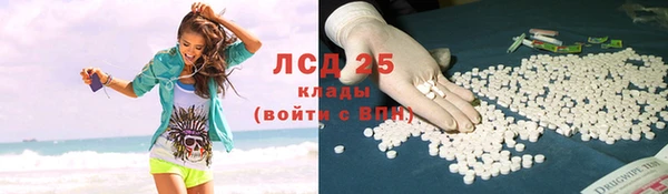 дмт Алексин