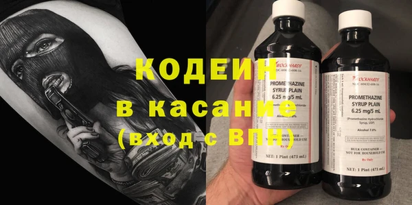 дмт Алексин